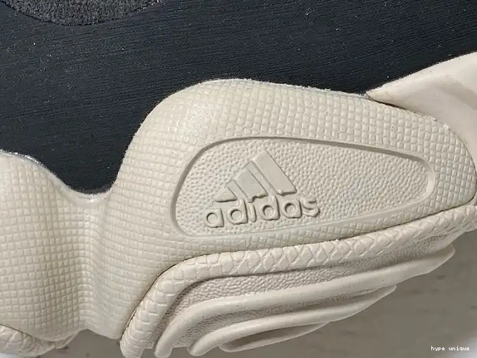 hype High Yeezy FW4968 Slate 500 Adidas 0518
